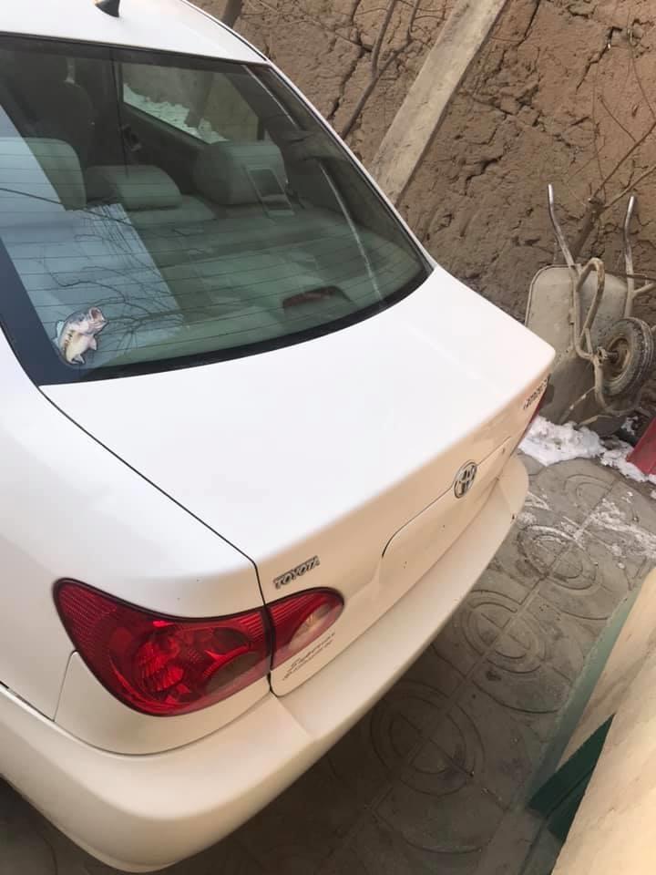 ------باكمي-جور-آمد---