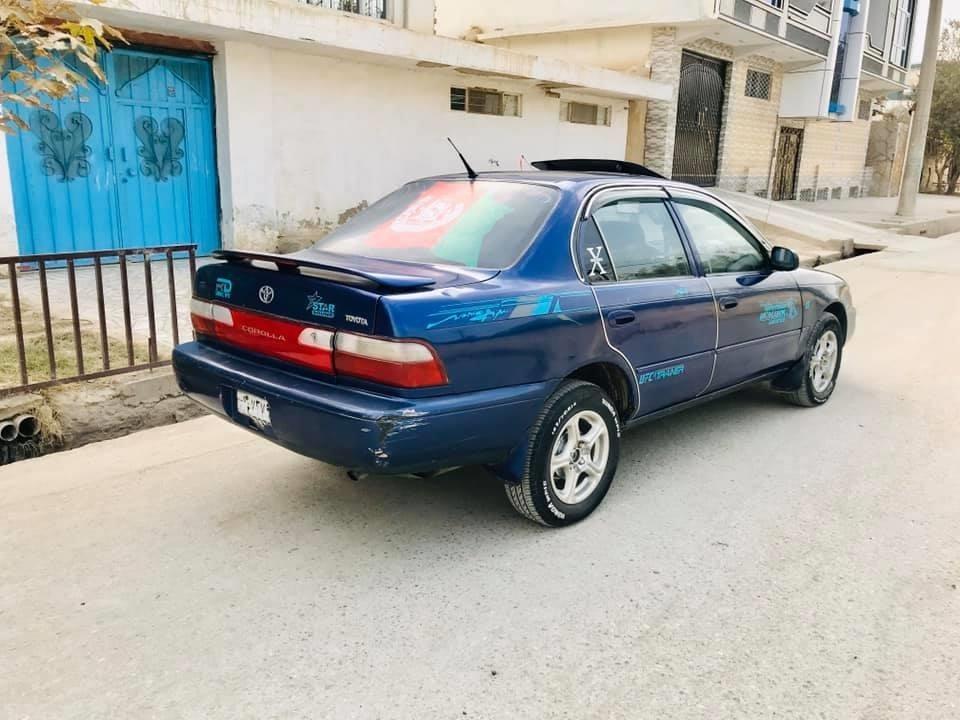 فروش-عاجل-0789682346