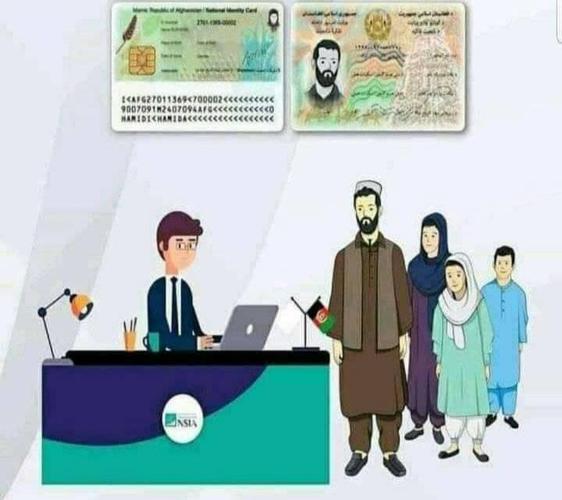 مژده مژده مژده ثپت نام تذکره برقی