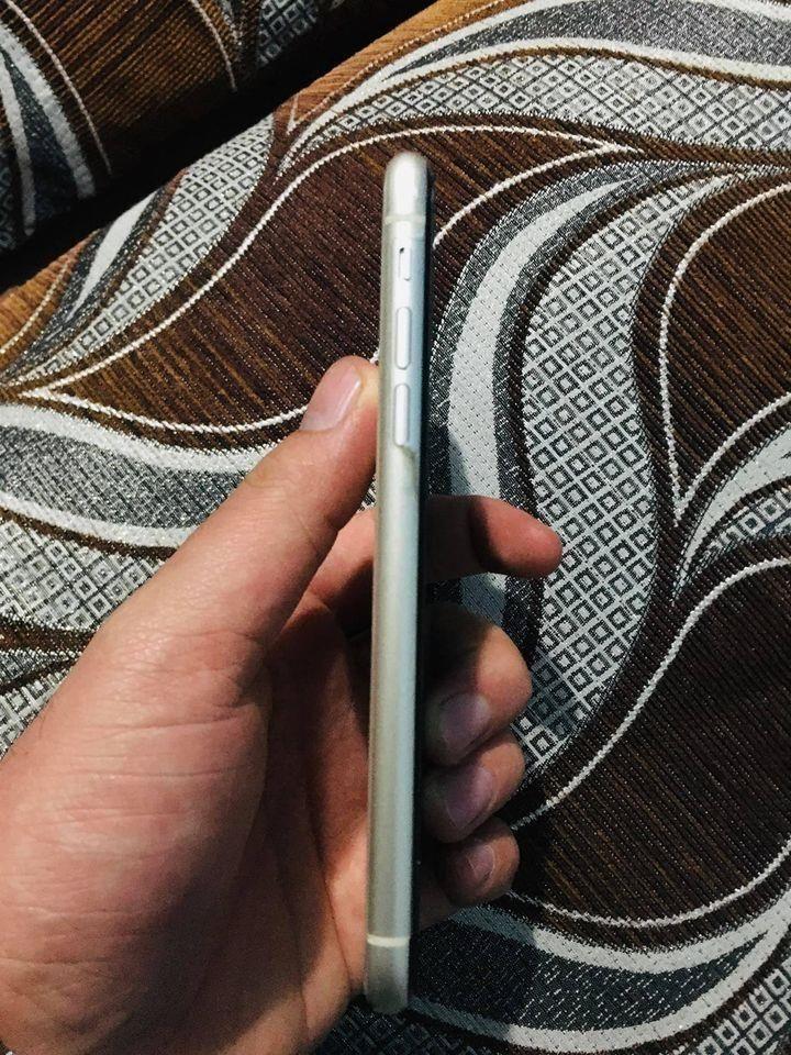 Iphone-11