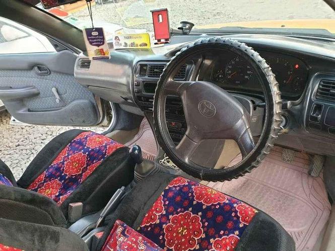 تکسی پوره شهری