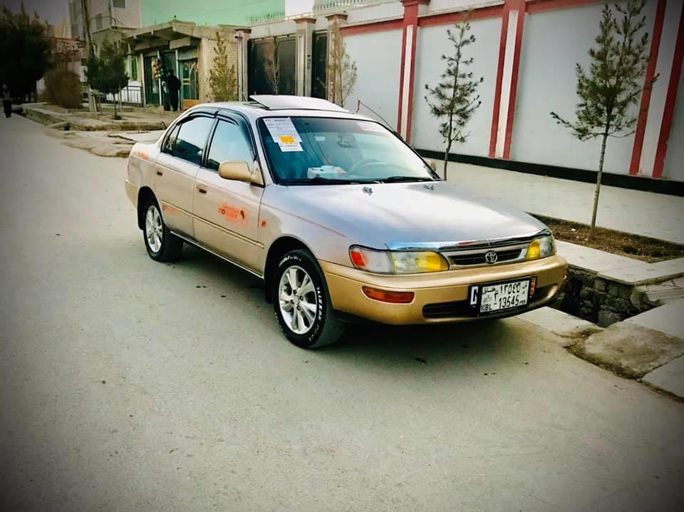 فروش-عاجل-0731422301