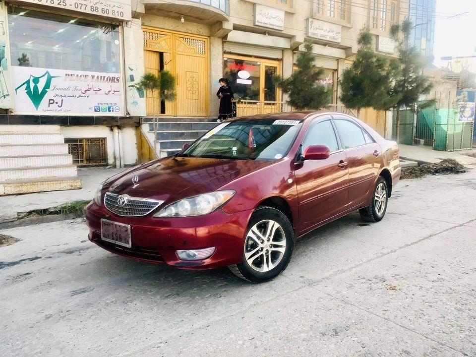 فروش-عاجل-0785-85-24-98