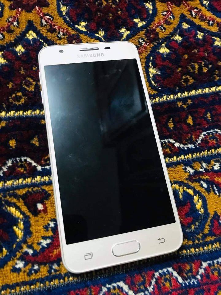 فروش-عاجل-J5prime