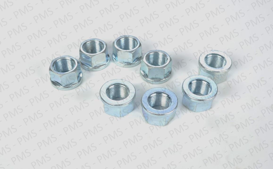 Carraro-Nut-Types--Oem-Parts