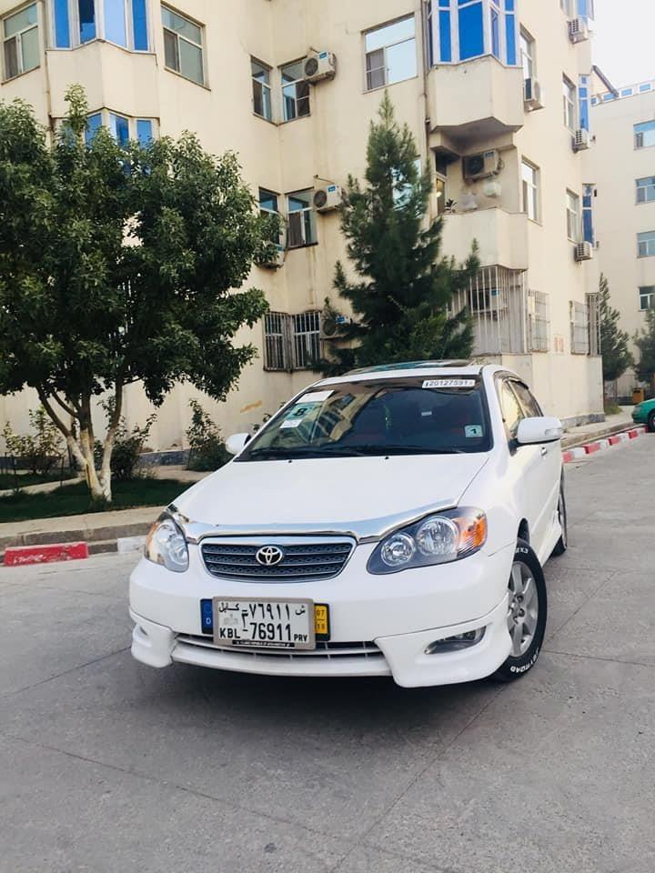 ﻓﺮﻭﺵ-ﻋﺎﺟﻞ