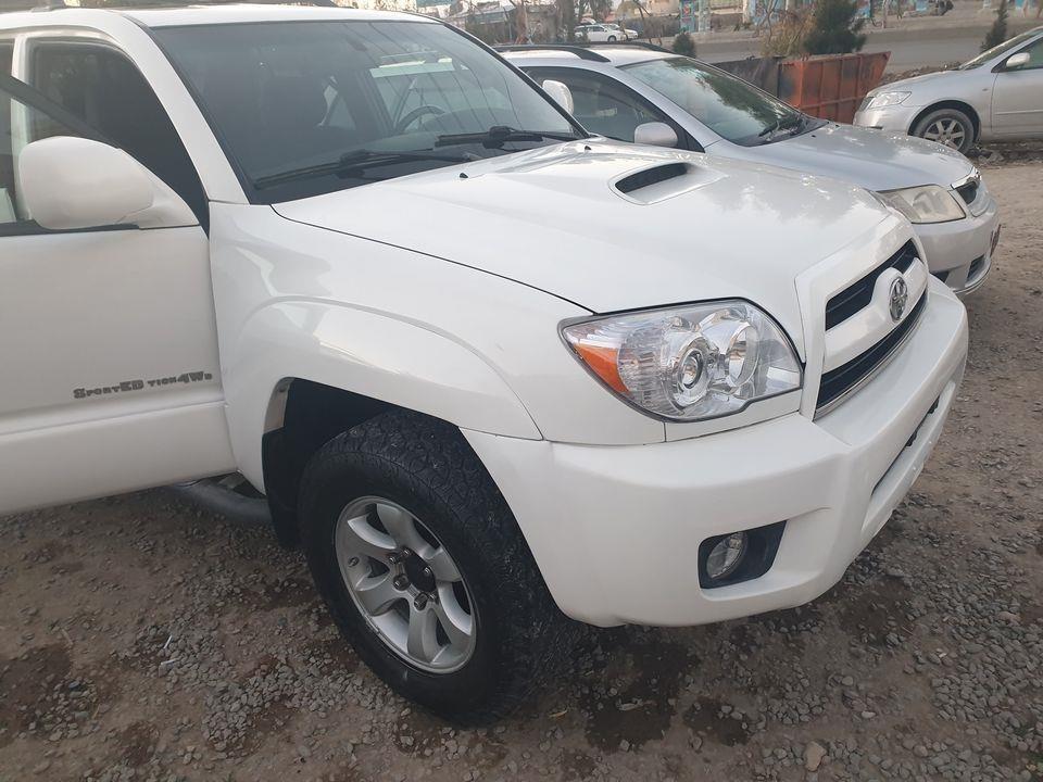 جواب-په-تليفون-کښي-0700306132