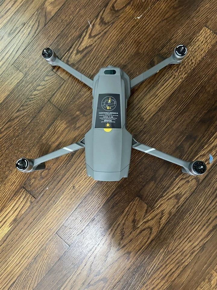 WhatsAp-+12173976721-DJI-mavic-2-pro-drone