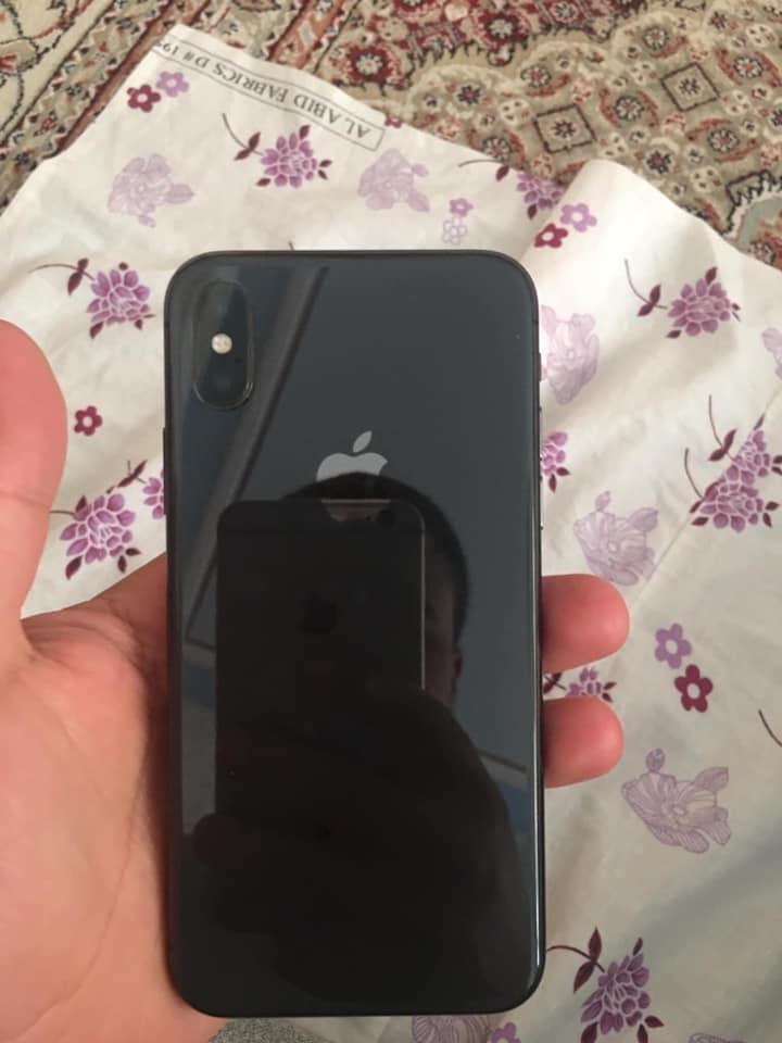 ایفون-x-256-جیبی