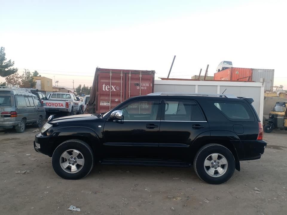 فورنر
