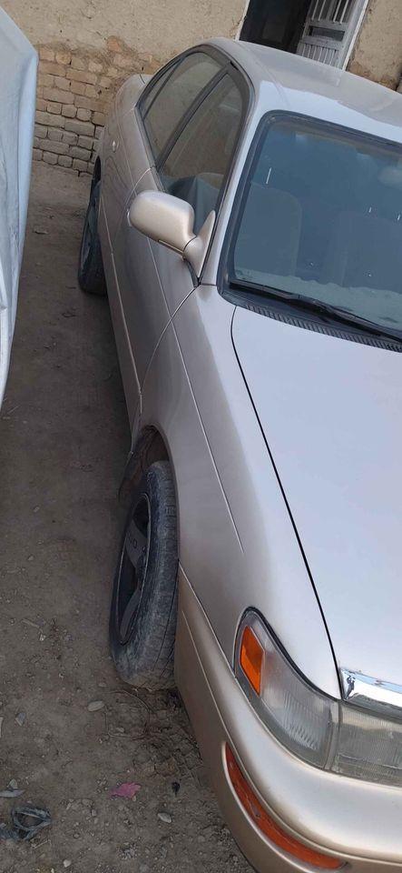 فروش-عاجل0786697020