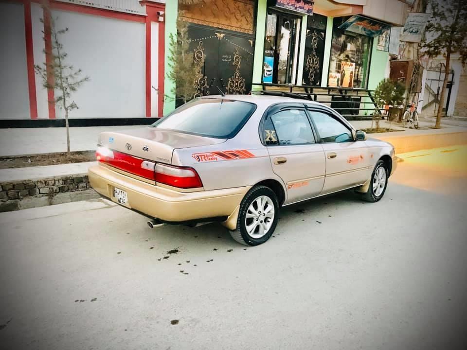 فروش-عاجل-0731422301
