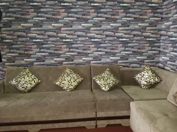 کاغذدیواری