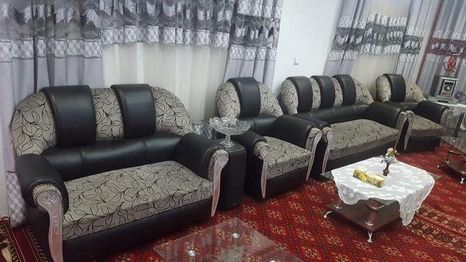 سیت کوچ فروشی