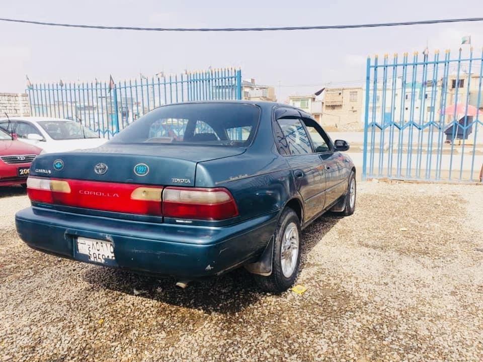 برای-فروش---0786427699