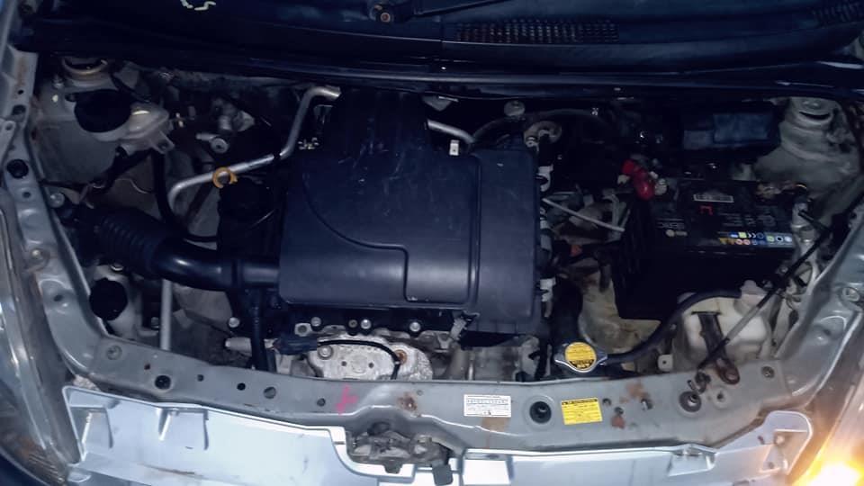 0704446700-واټسپ