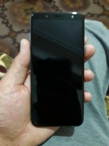 فروش گوشی A6 2018 حافظه 32جی بی رم۳