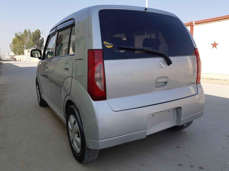 نوع-بابوجی-غت-ماشین-نمبر-تماس-0708282162