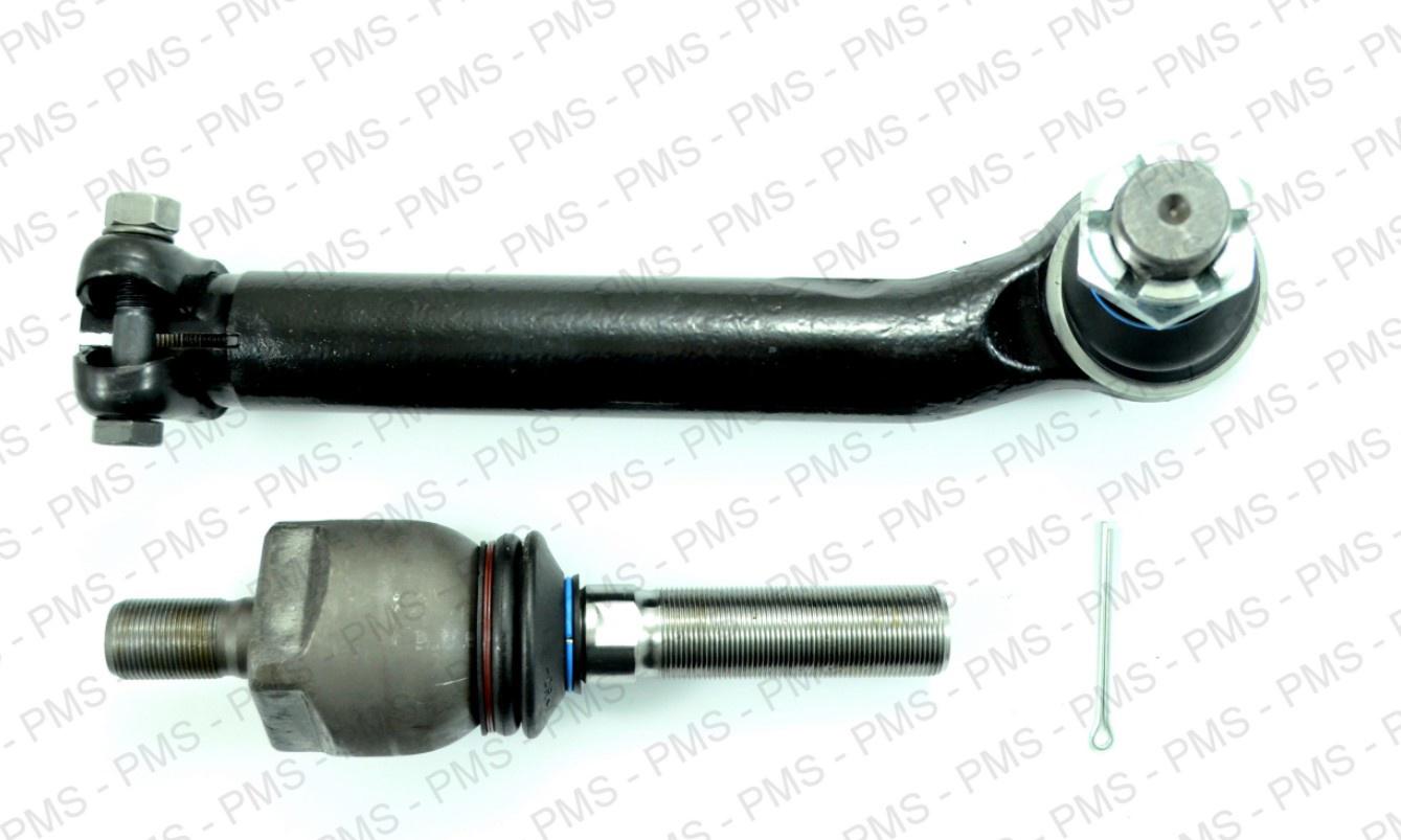 بازوی-فرمان---Steering-arm