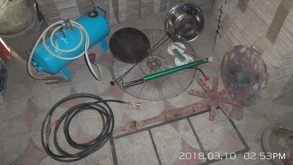 امر-خبازی-و-نانوای-فعال