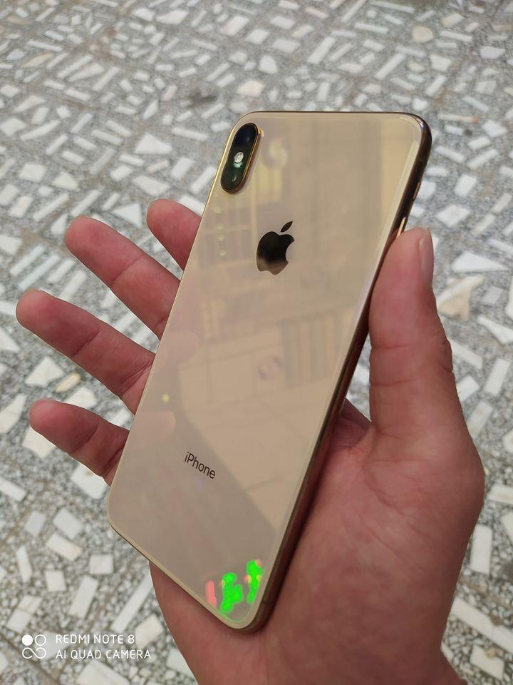 IPHON-XS-MAX-GOLD