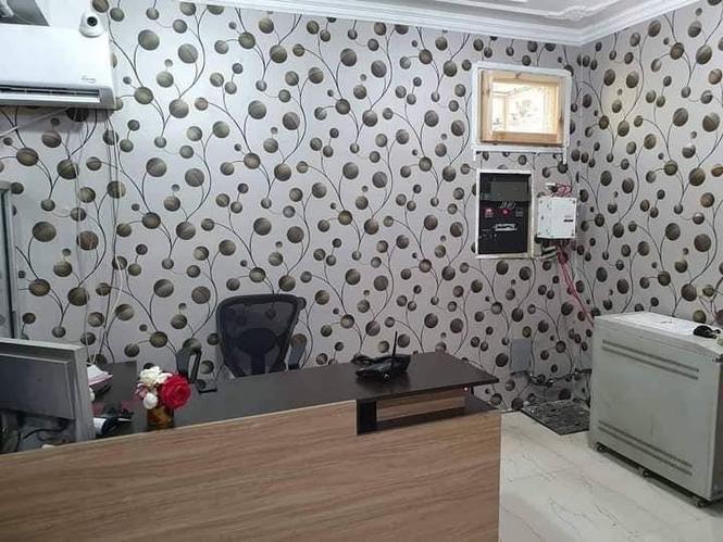 کاغذدیواری