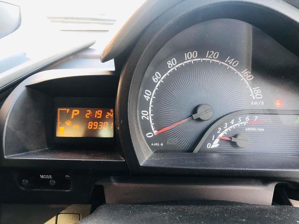 Toyota-IQ