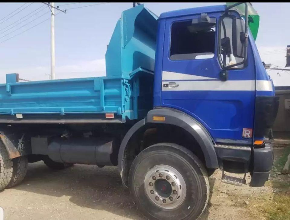----PENDING-------------موتر-فروشی--