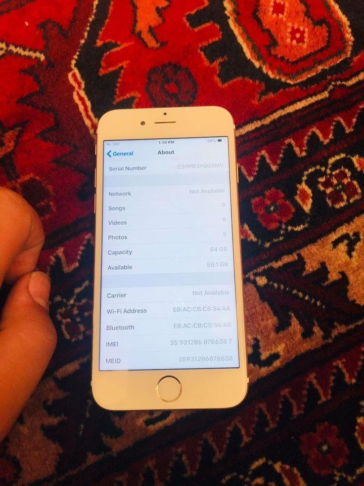 فروش-عاجل-0784132022