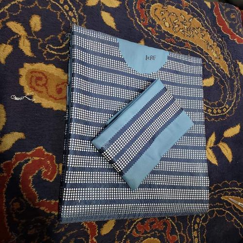 لاسی چارکونجه غاړه جالیب خامک ډیره ښایسته غاړه قیمت 1100