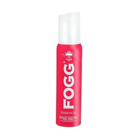 FOGG-Body-spray