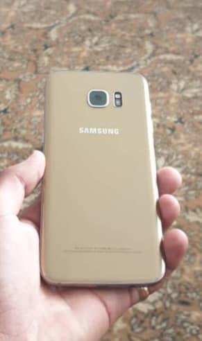 -Galaxy-S7-edgeيو-دانه-موبايل-خرڅوم-