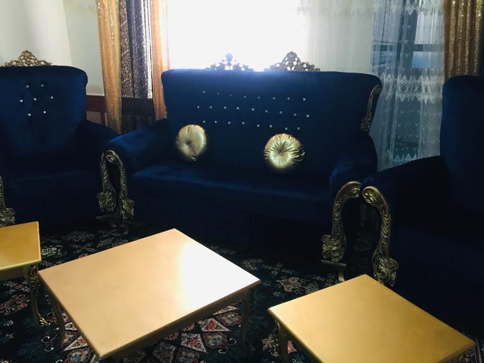 استفاده-نشده