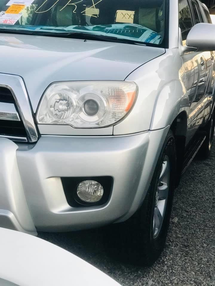 0789016779