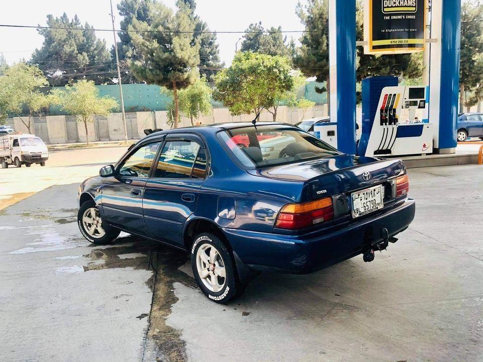 فروش-عاجل-0788-52-38-16