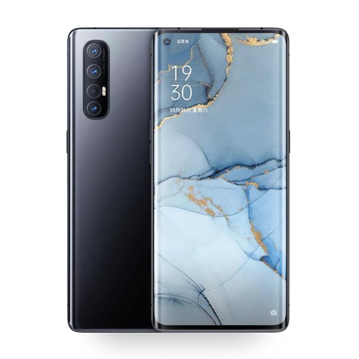 Reno-3-pro-8+5ram-256gb-rom