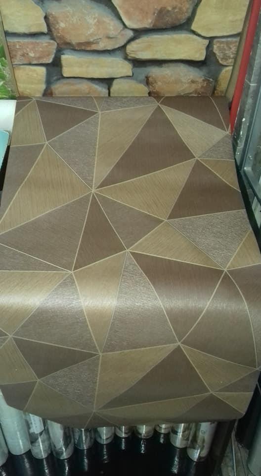 کاغذدیواری