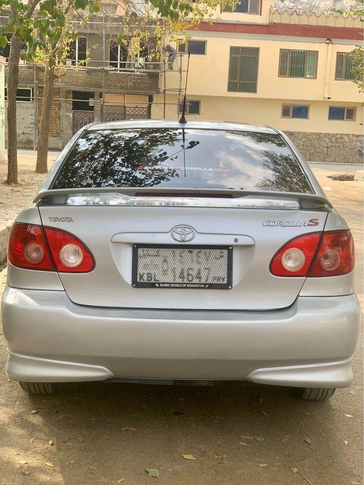 فروش-عاجل