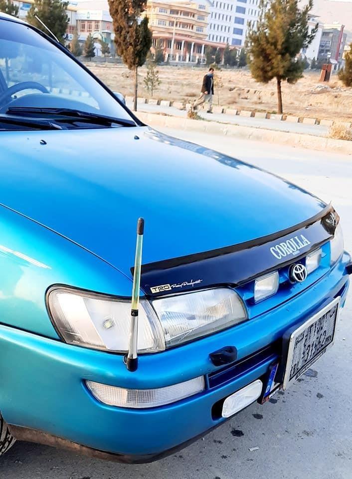 فروش-عاجل