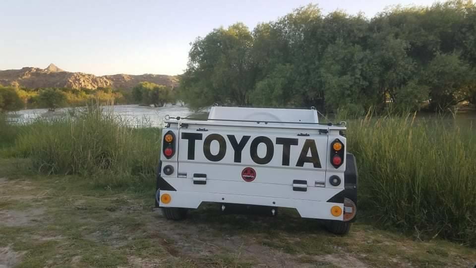 0700338365
