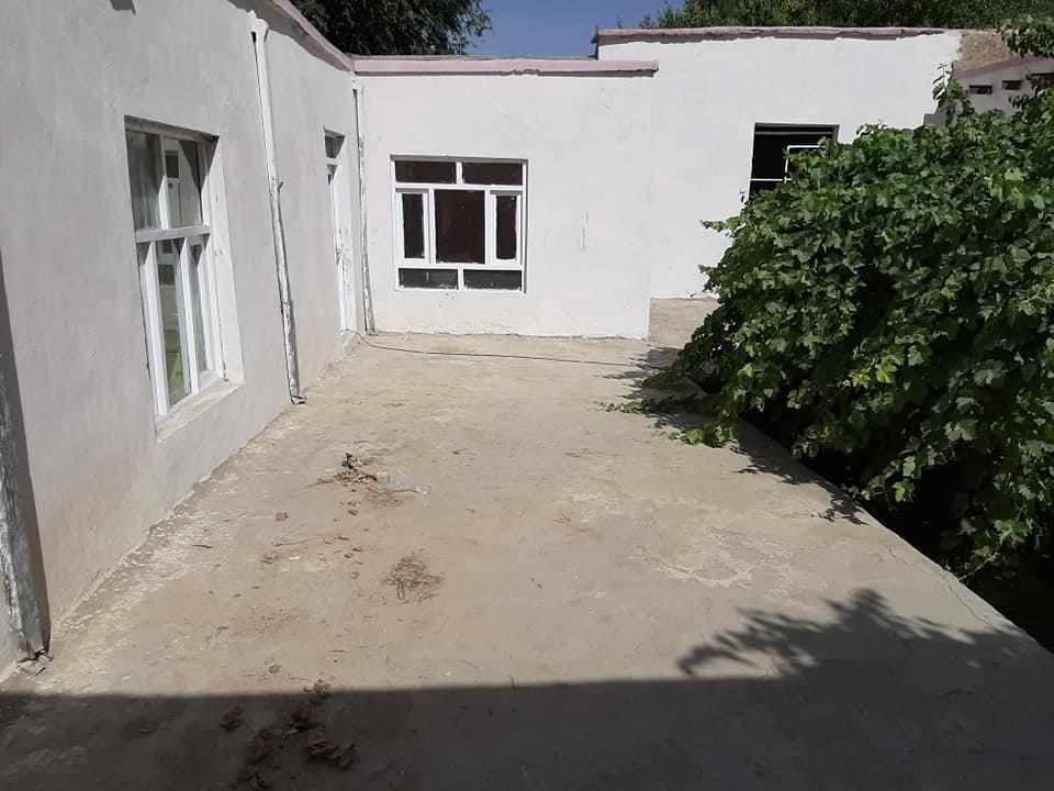 خانه-فروشی
