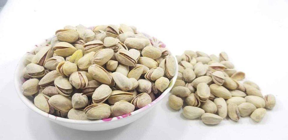 مناسب-تخفیف