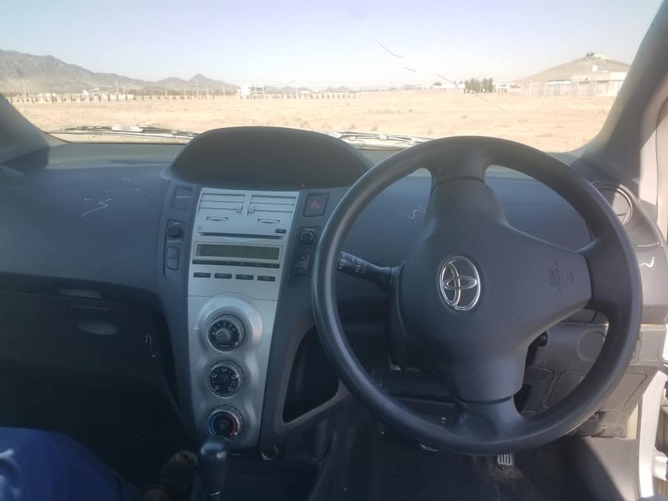 ويډز-موټر