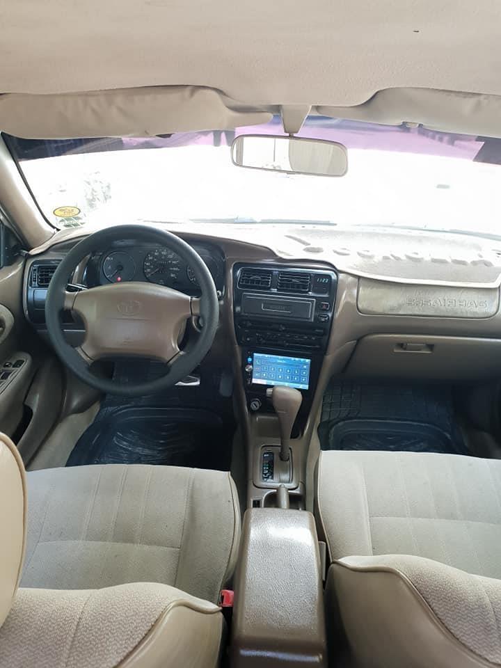تویتا-کرولای-کانادایی-1997-0745761280