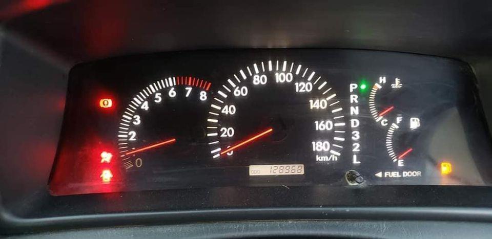 واتسپ-0704974244