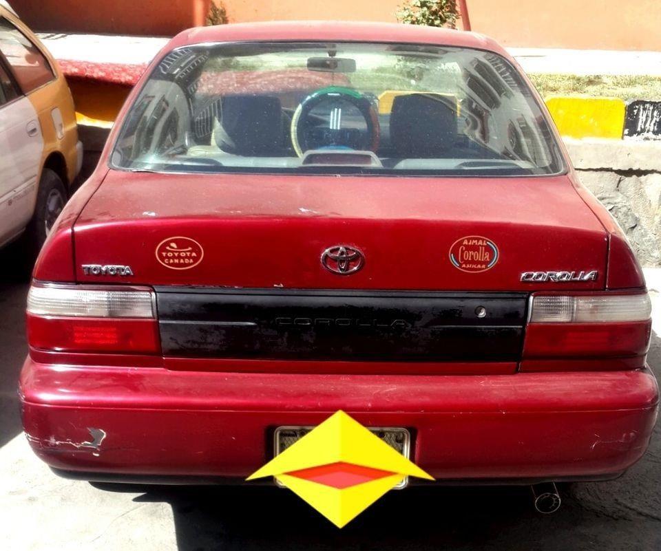 قیمت-5500دالر