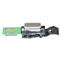 Epson DX4 Eco Solvent Printhead