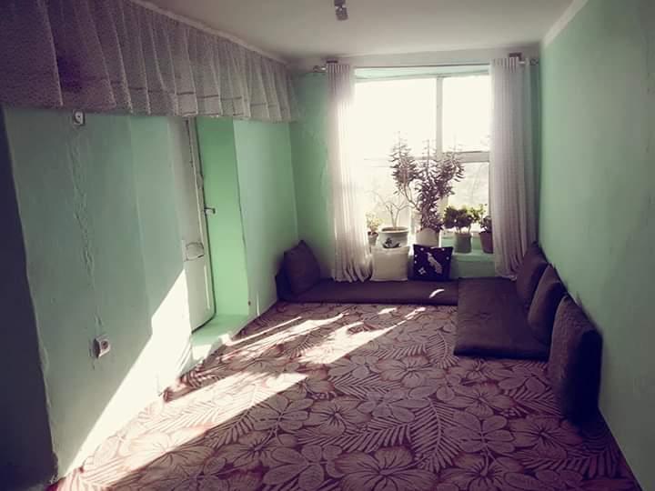 خانه-فروشی