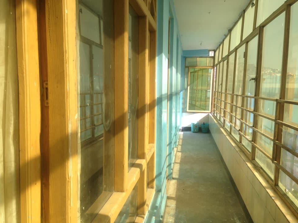 خانه-ساحه-تجارتى