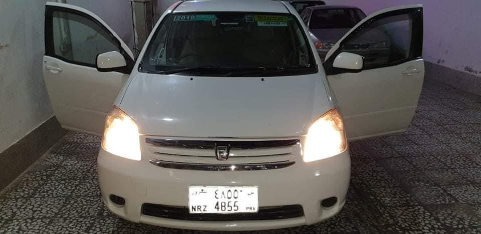 0703032538----0794310304